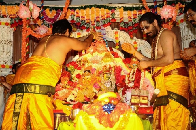 HTA_Talambralu after kalyanam_680.jpg